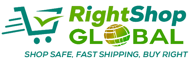 Right Shop Global